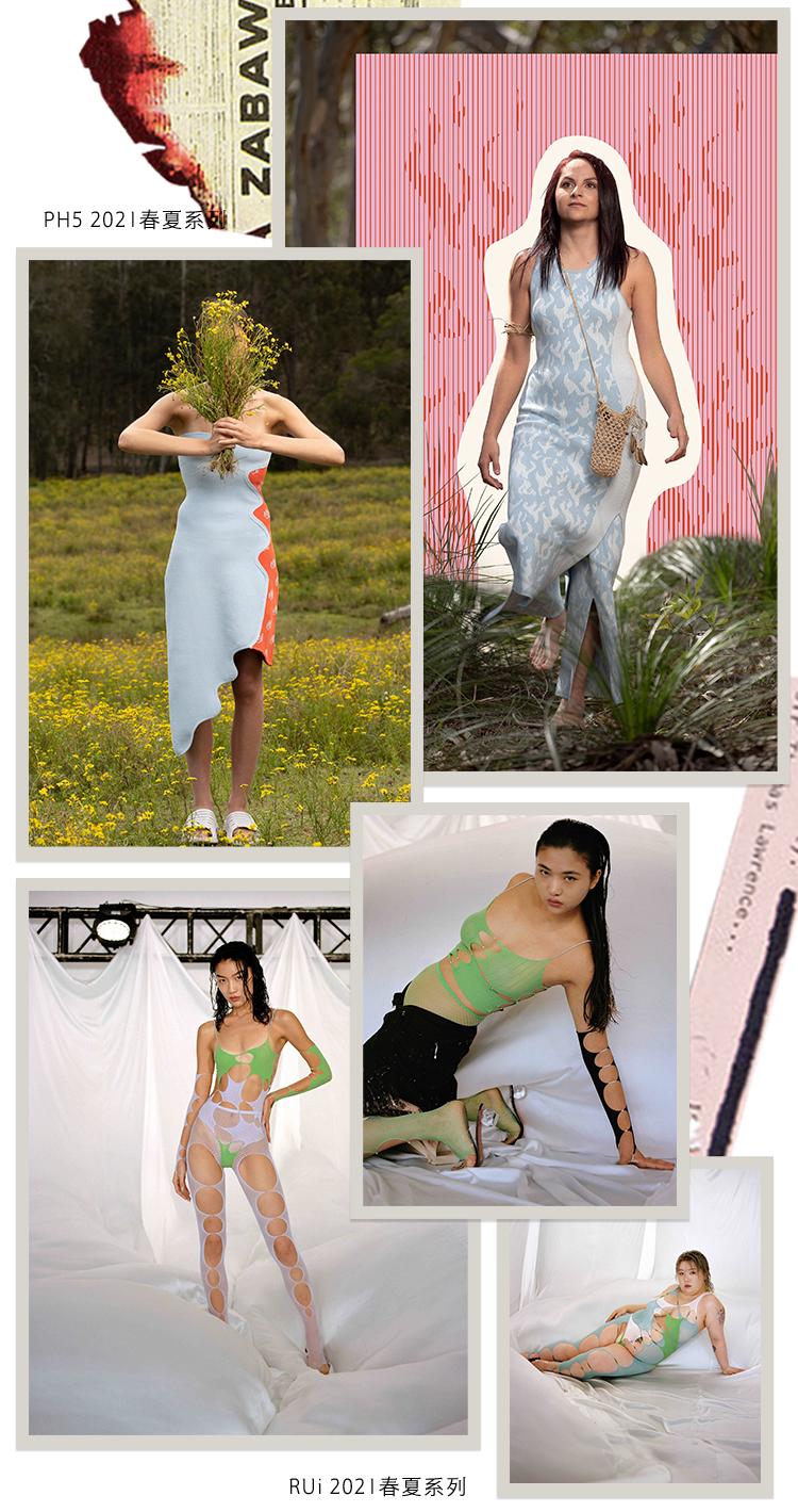 冬季保暖舒适针织衫,冬日保暖针织衫