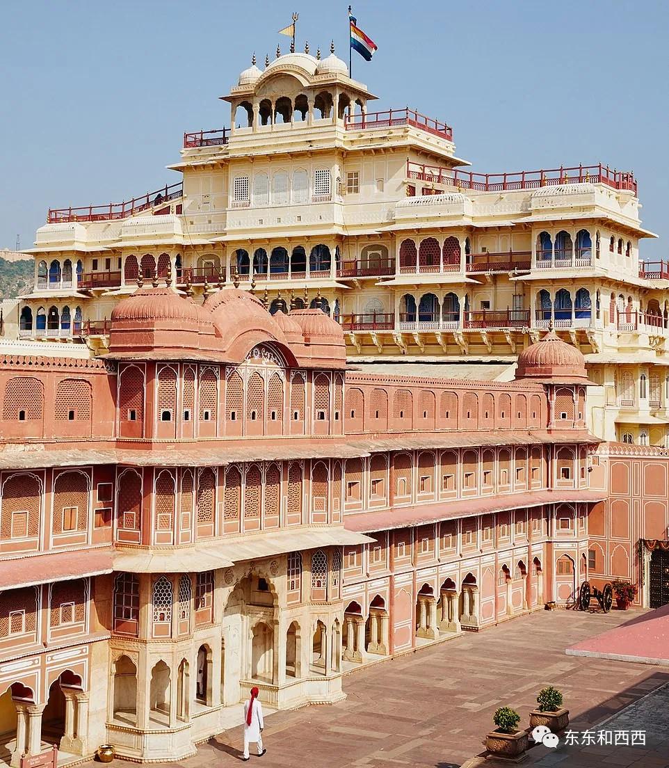 赌王何鸿燊的帅气照片,赌王何鸿燊年轻照帅