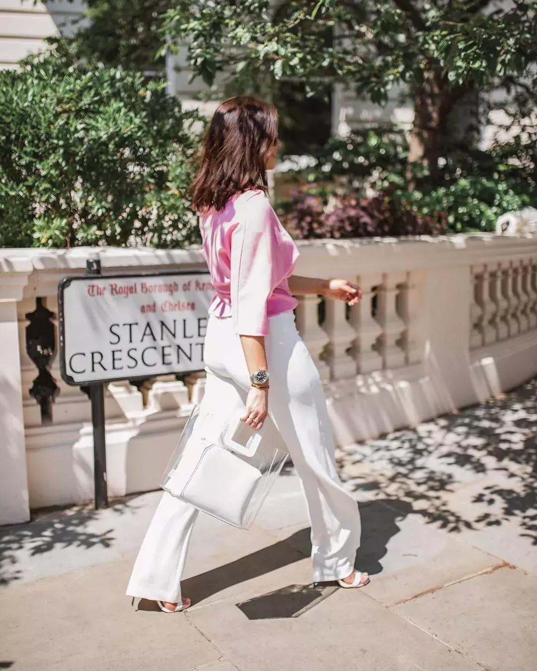 别买的包包,千万别买的小众包包