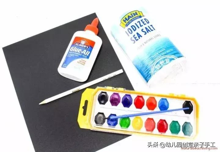 万圣节南瓜造型秀美食,万圣节南瓜教程简单易学