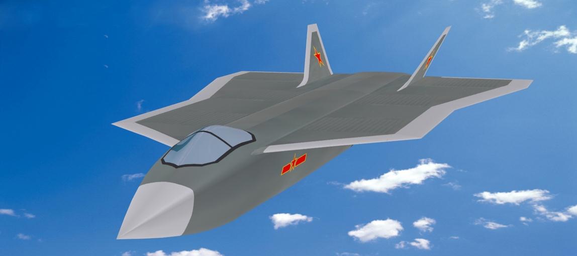 升力原理再探索,升力原理动画讲解