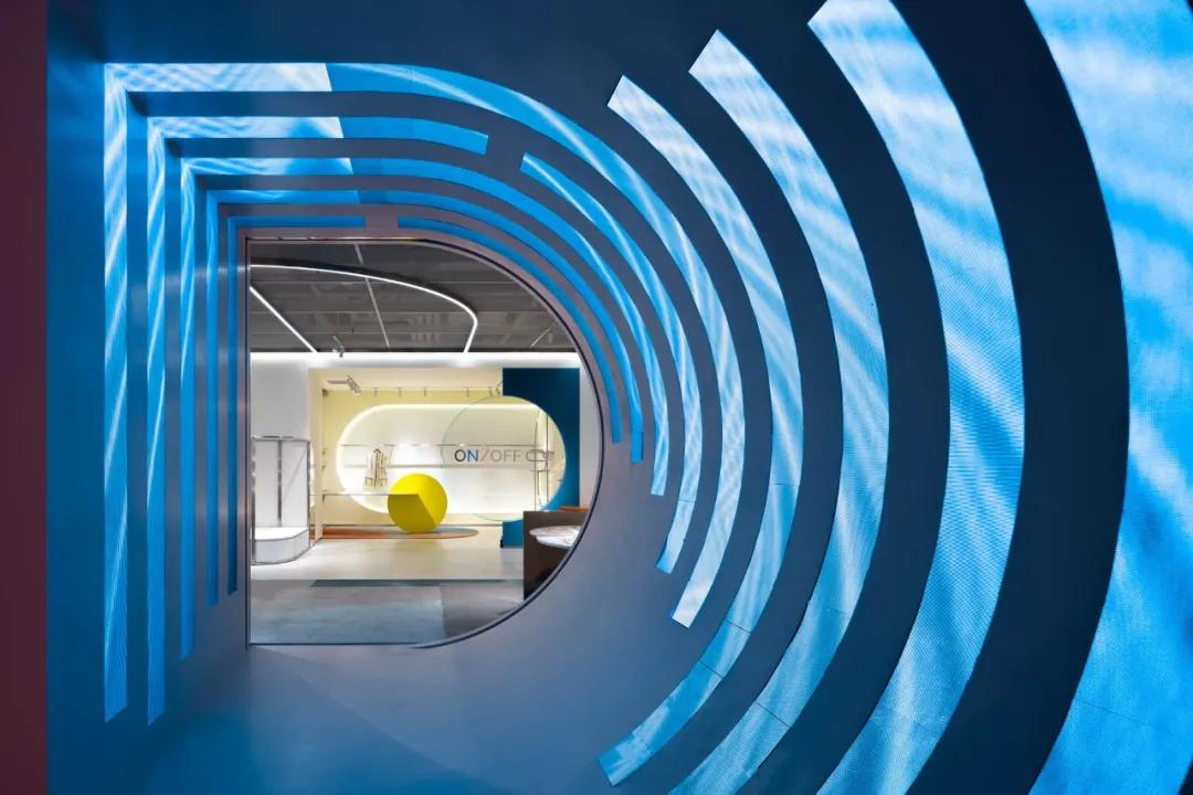 新兴买手店有什么好处,新兴街买手店