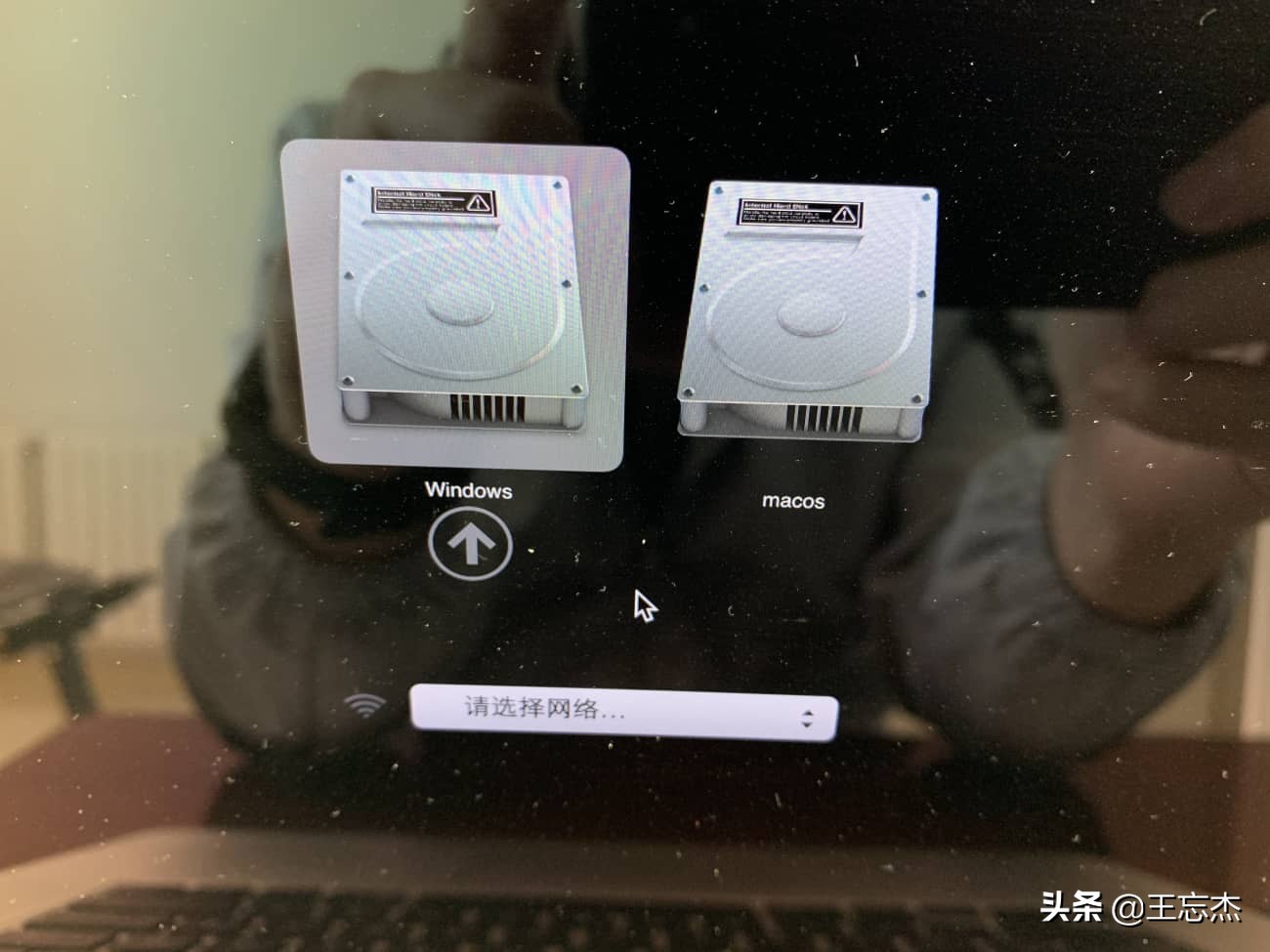 macbook用bootcamp安装win10效果怎么样,macbookpro9.1bootcamp版本