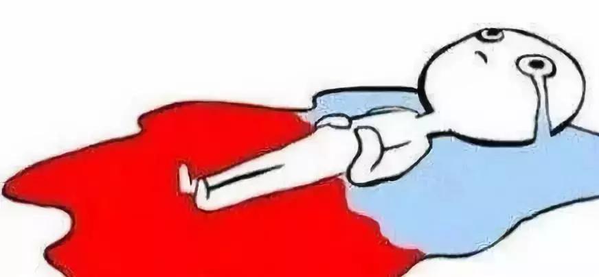 月经杯卫生巾内置棉条,月经杯卫生巾棉条