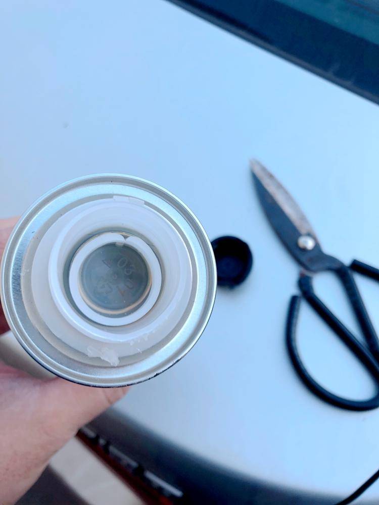 力魔和hks发动机清洗剂对比,力魔发动机内部清洗剂怎么使用