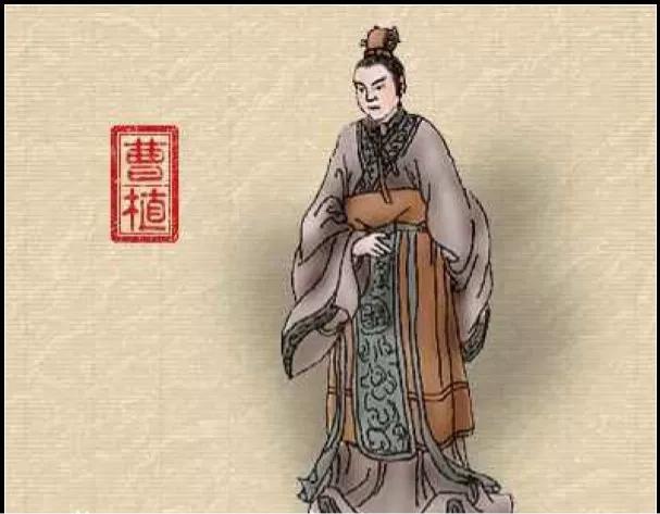 九年级语文古诗词背诵全集,部编版语文古诗词背诵