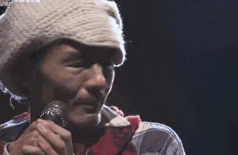 高晓松谈的朴树,高晓松回忆朴树