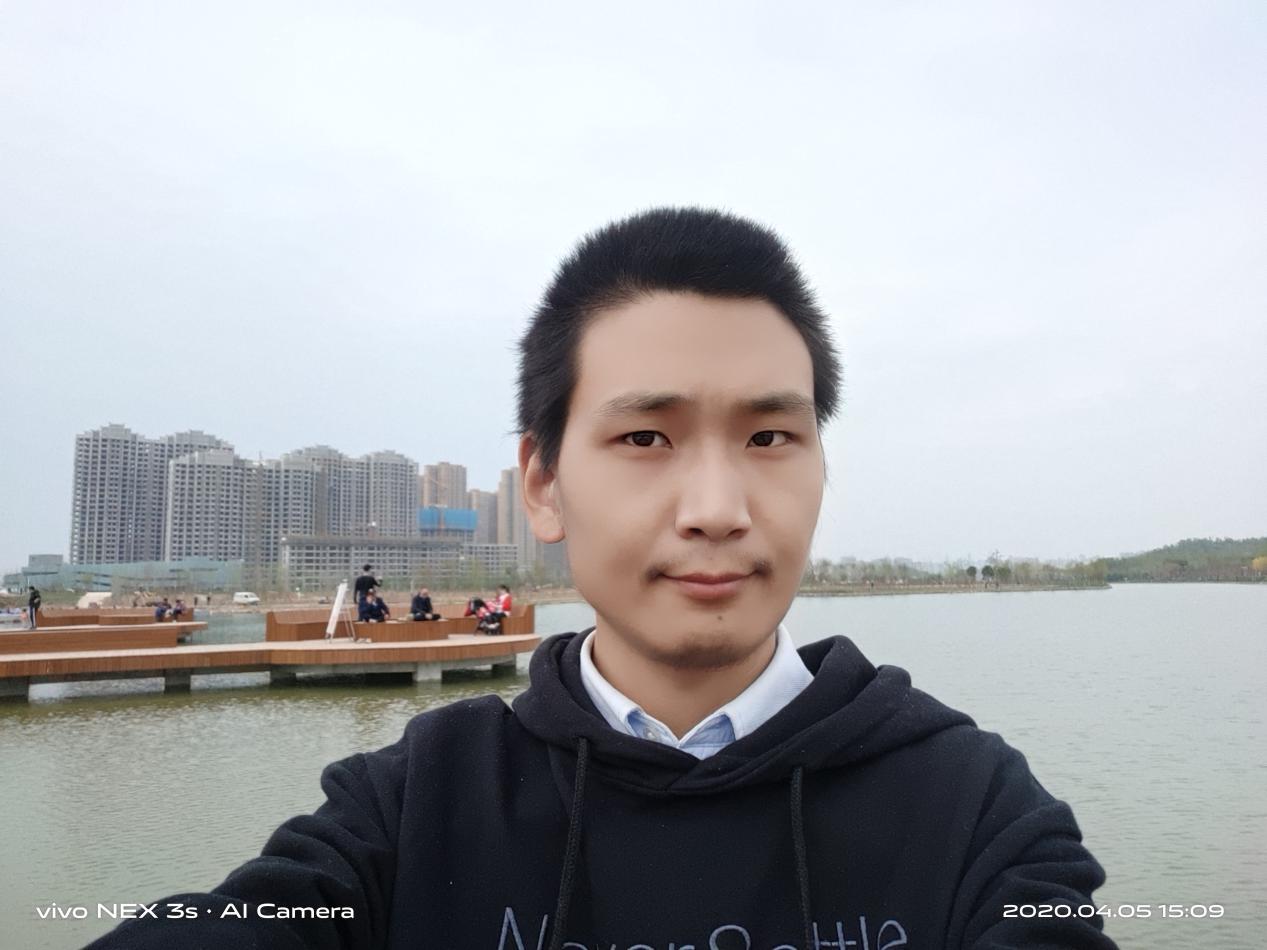 vivonex3s深度测评游戏性能,vivonex3s深度评测