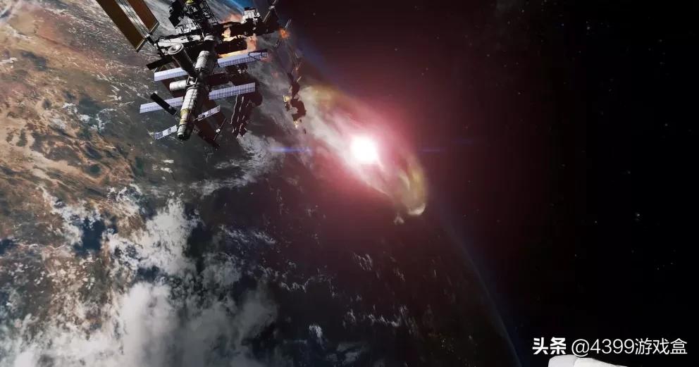 你第一次玩原神的时候会怎么玩,你第一次玩的游戏