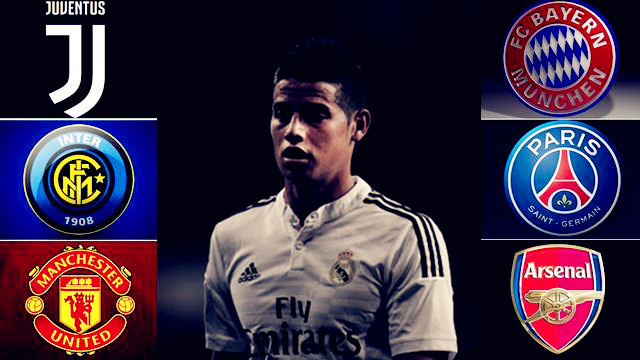 2019年的j罗,迷途中的玖伍贰柒