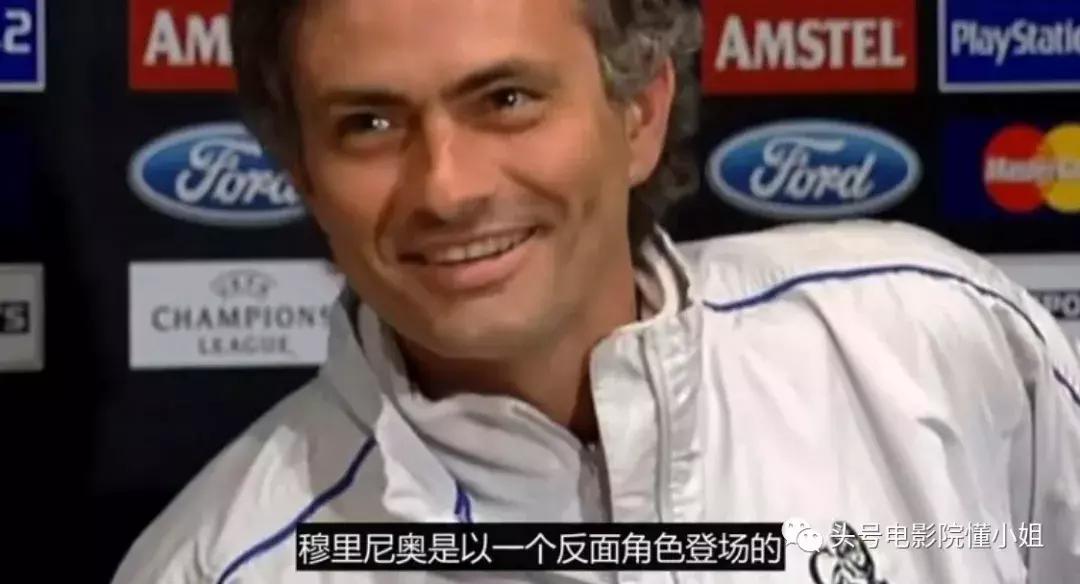 梅西9.4分,梅西9.3评分