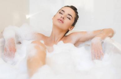 夫妻同房前后做哪些事情，可以更好的减少妇科炎症？