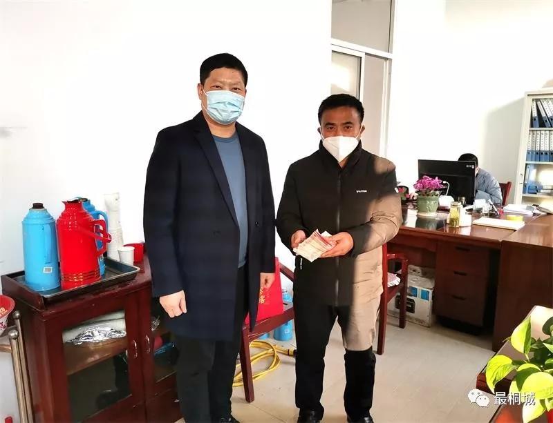 同心战疫携手共待春暖花开时,春暖花开同心战疫