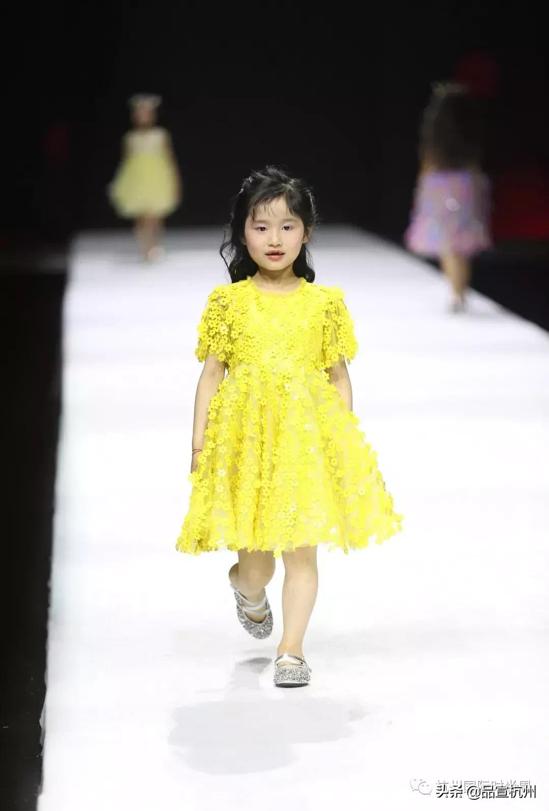 小象童装春夏,小象高定童装