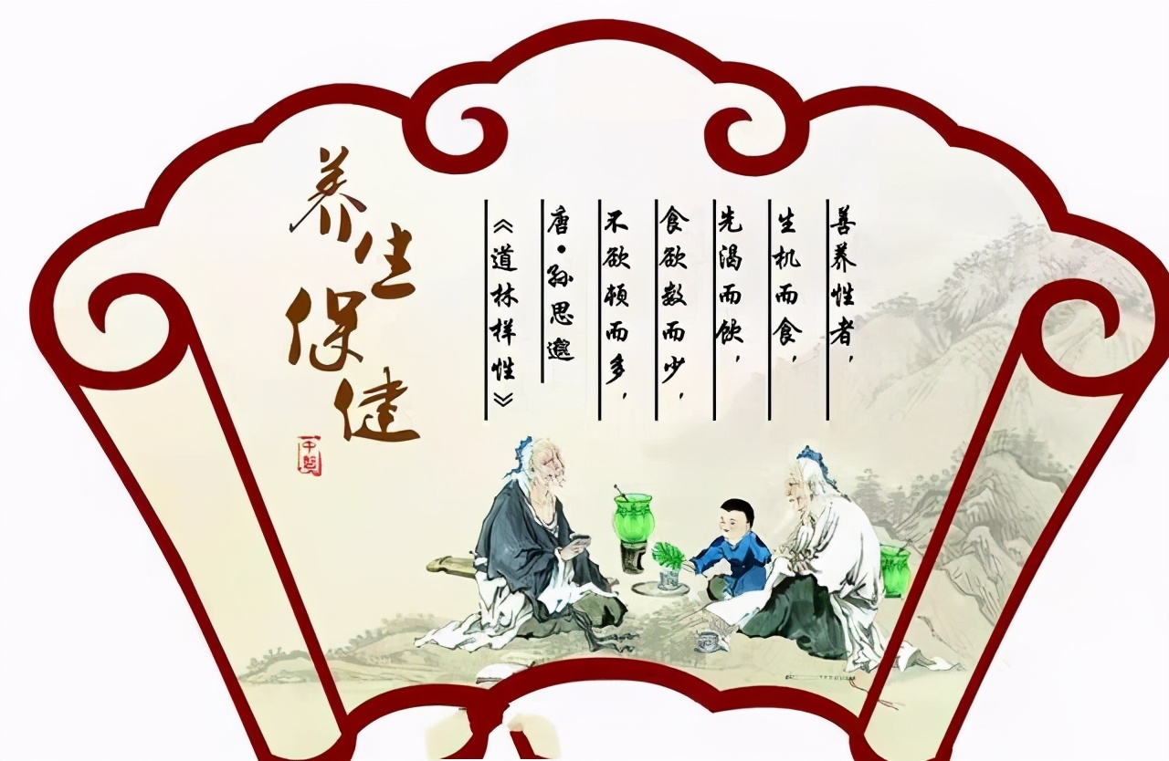 老年人保健注射什么比较好,年龄大免疫力低下能不能用参麦针