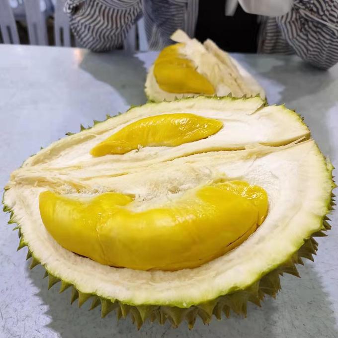 2000块能去马来西亚吗,2000块穷游马来西亚