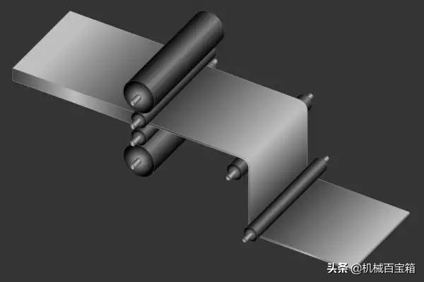 材料成形工艺基础知识点,金属材料成型方法有
