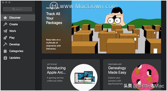 苹果6的appstore连接不了怎么办,appstore无法连接怎么都解决不了