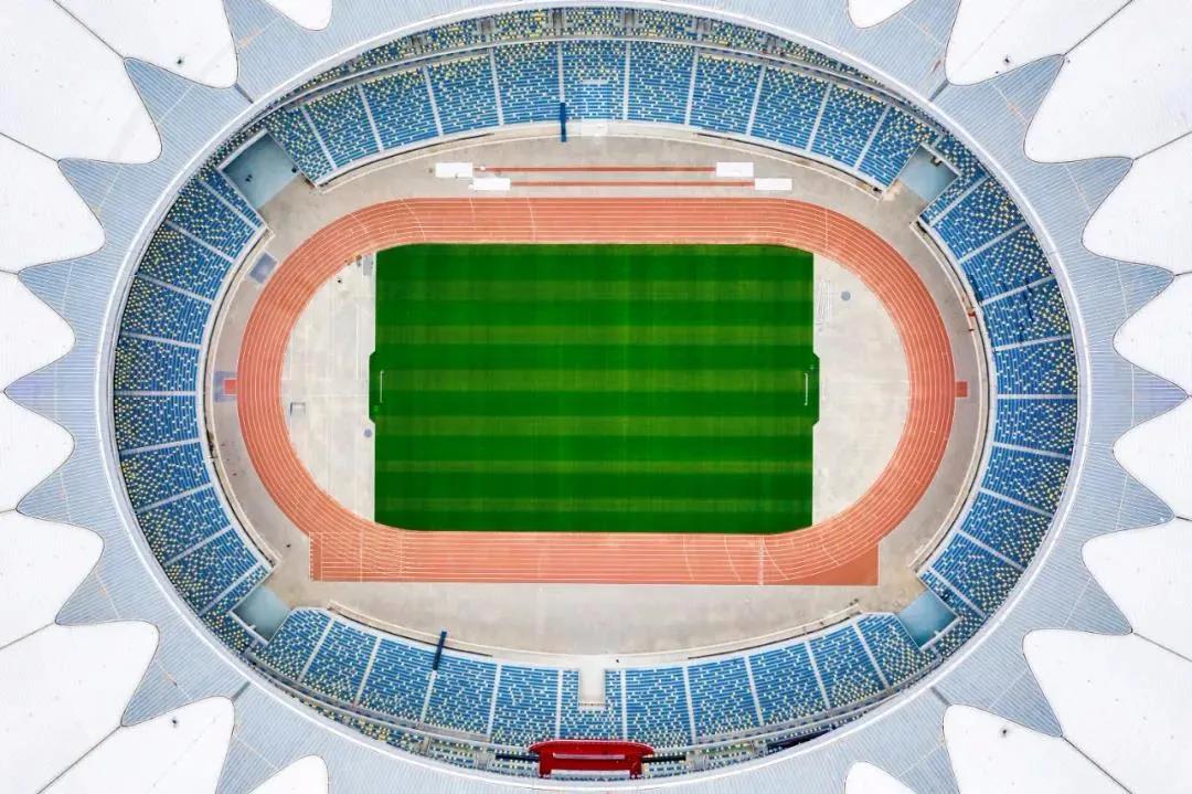 水立方中方设计团队名单,水立方团队