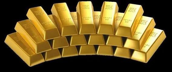 支付宝的黄金投资靠谱吗,投资的黄金去哪里买靠谱