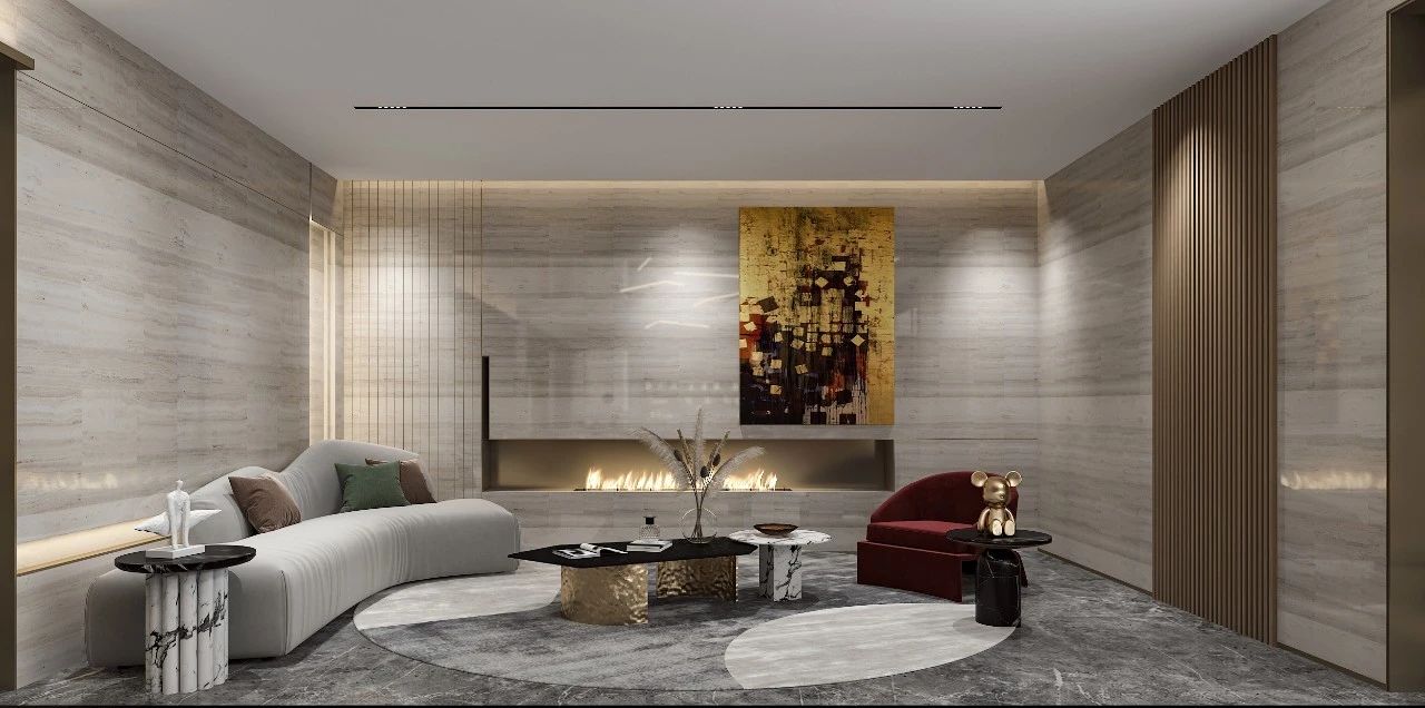 拒绝无用的沟通,如何和装修设计师高效沟通