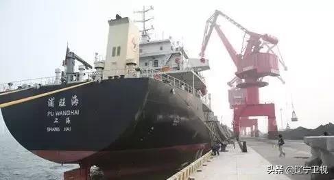 富虹之夏沈阳,富虹之夏辽阳