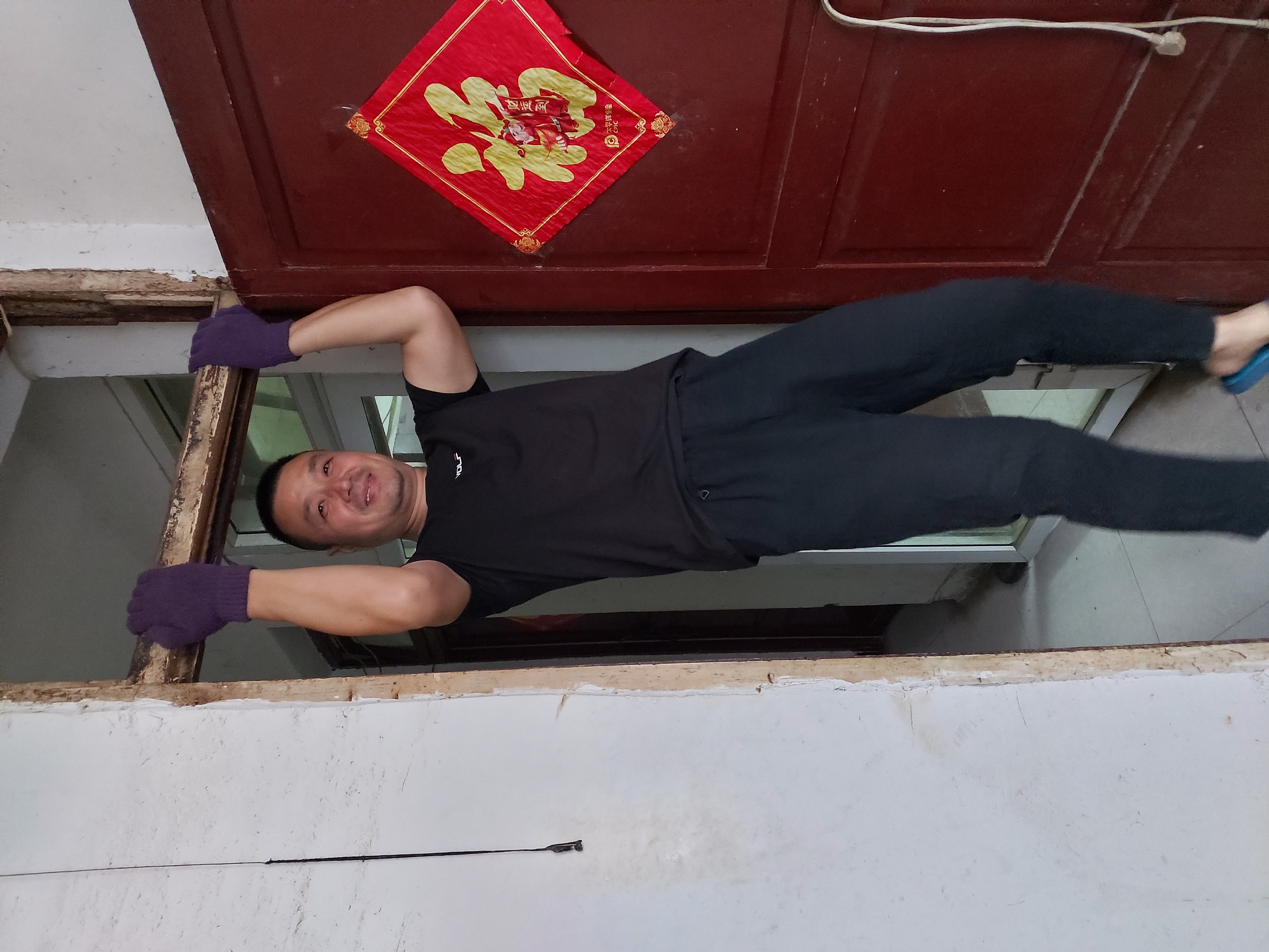 大胖子减肥的正确计划,200多斤的大胖子减肥过程