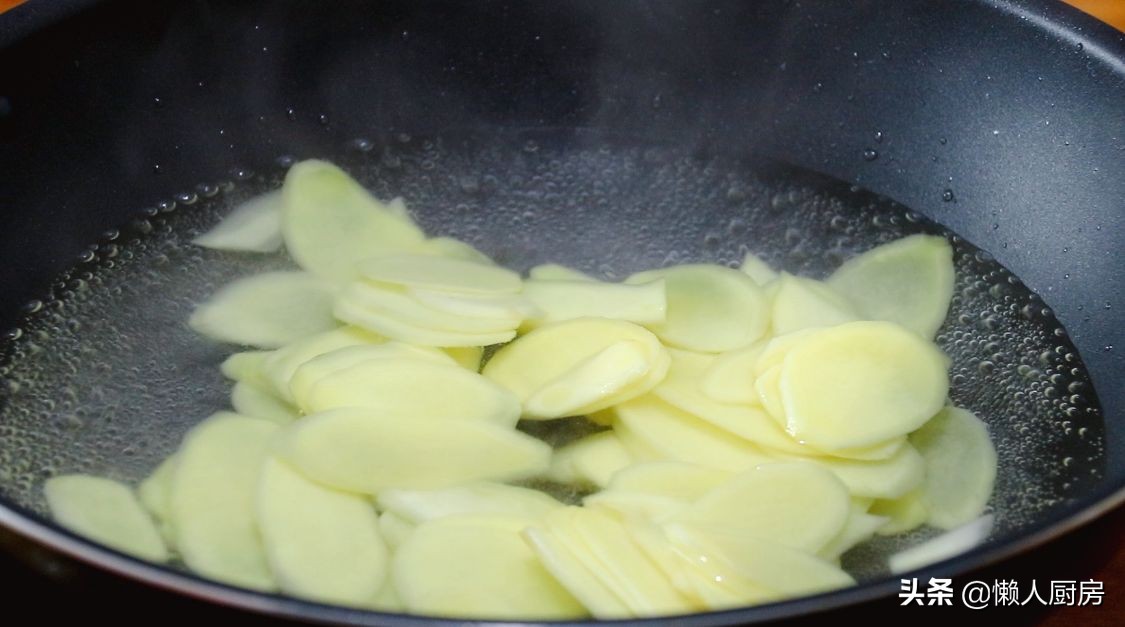 立夏以后美食,立夏之后吃什么家常菜