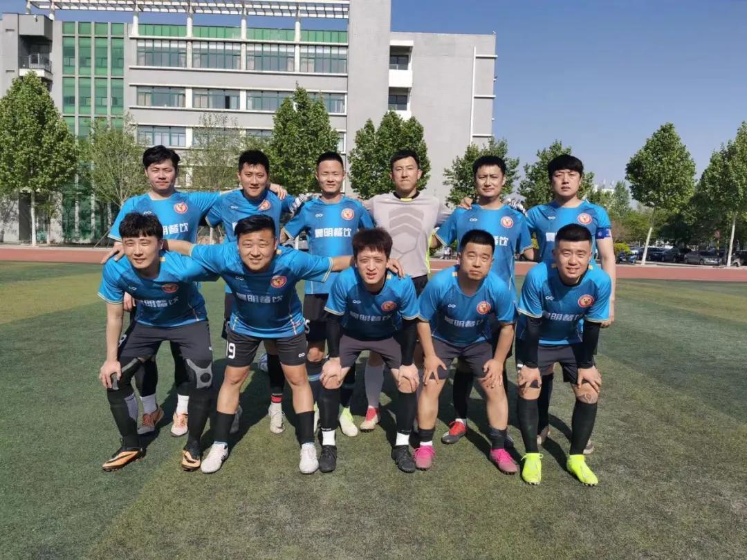 2021潍坊足球联赛决赛,潍坊足球联赛最新消息