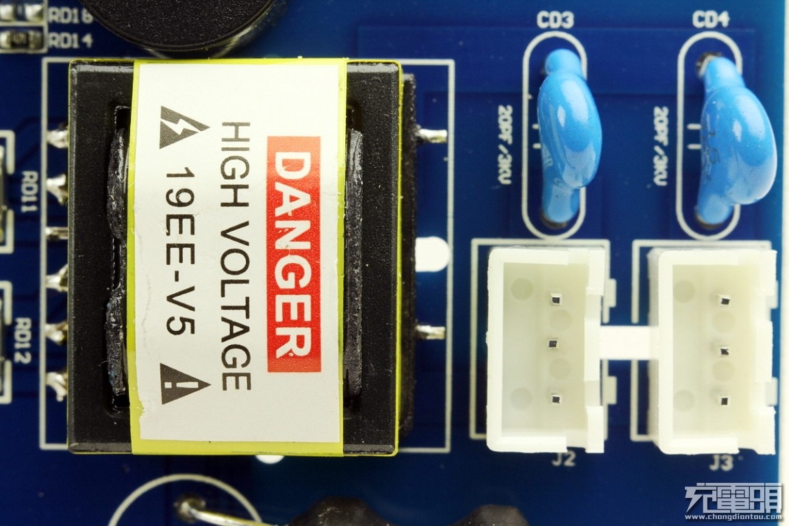 摩米士无线充电电源,摩米士无线充电