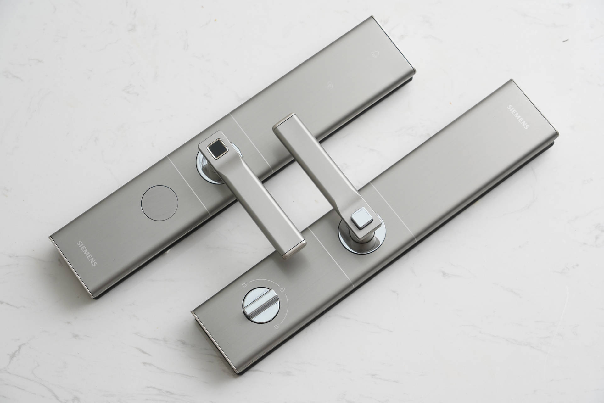 西门子电话机e350,西门子e350智能锁安装视频