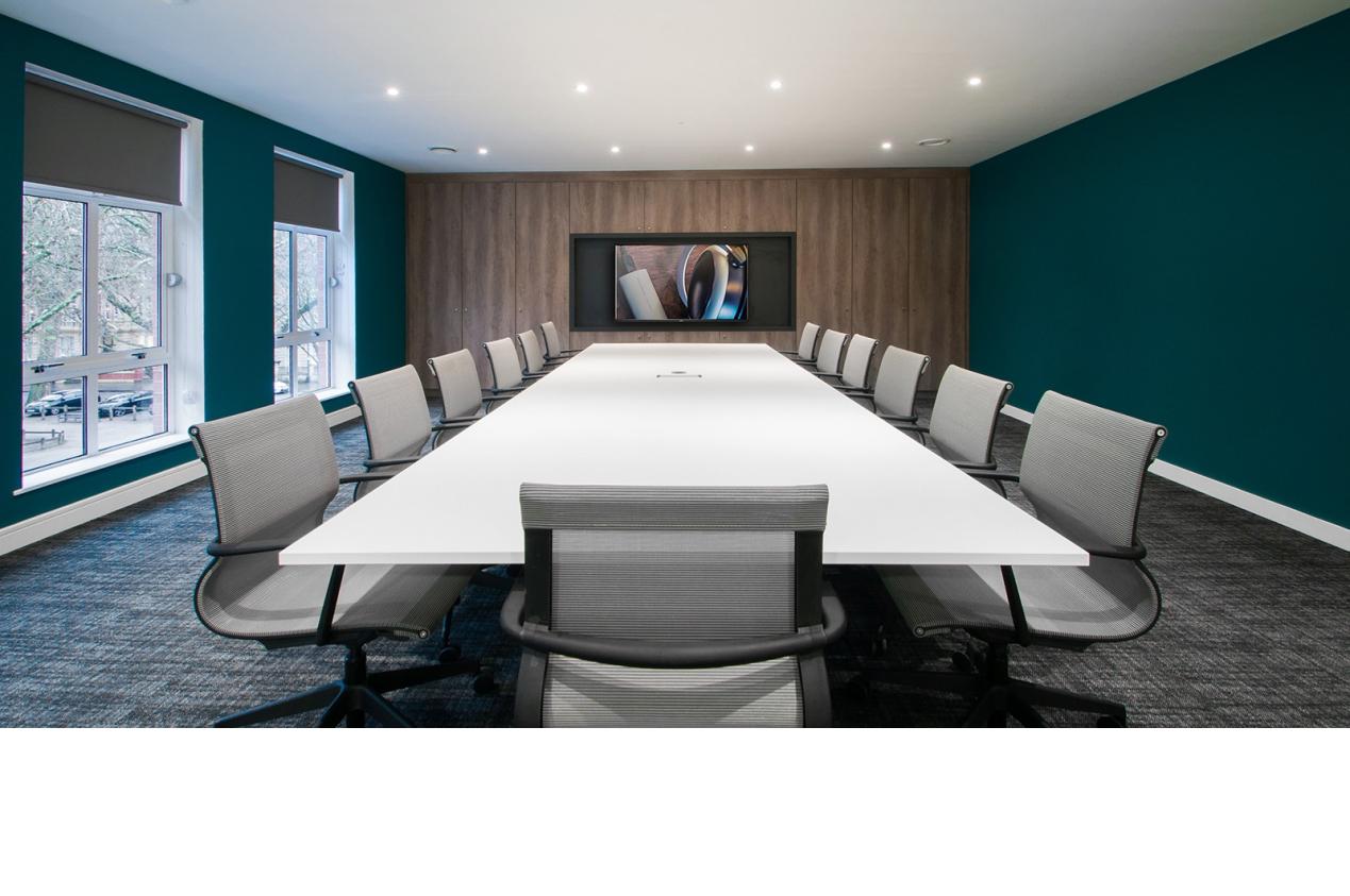 itc多功能会议系统联系方法,itc智慧会议室