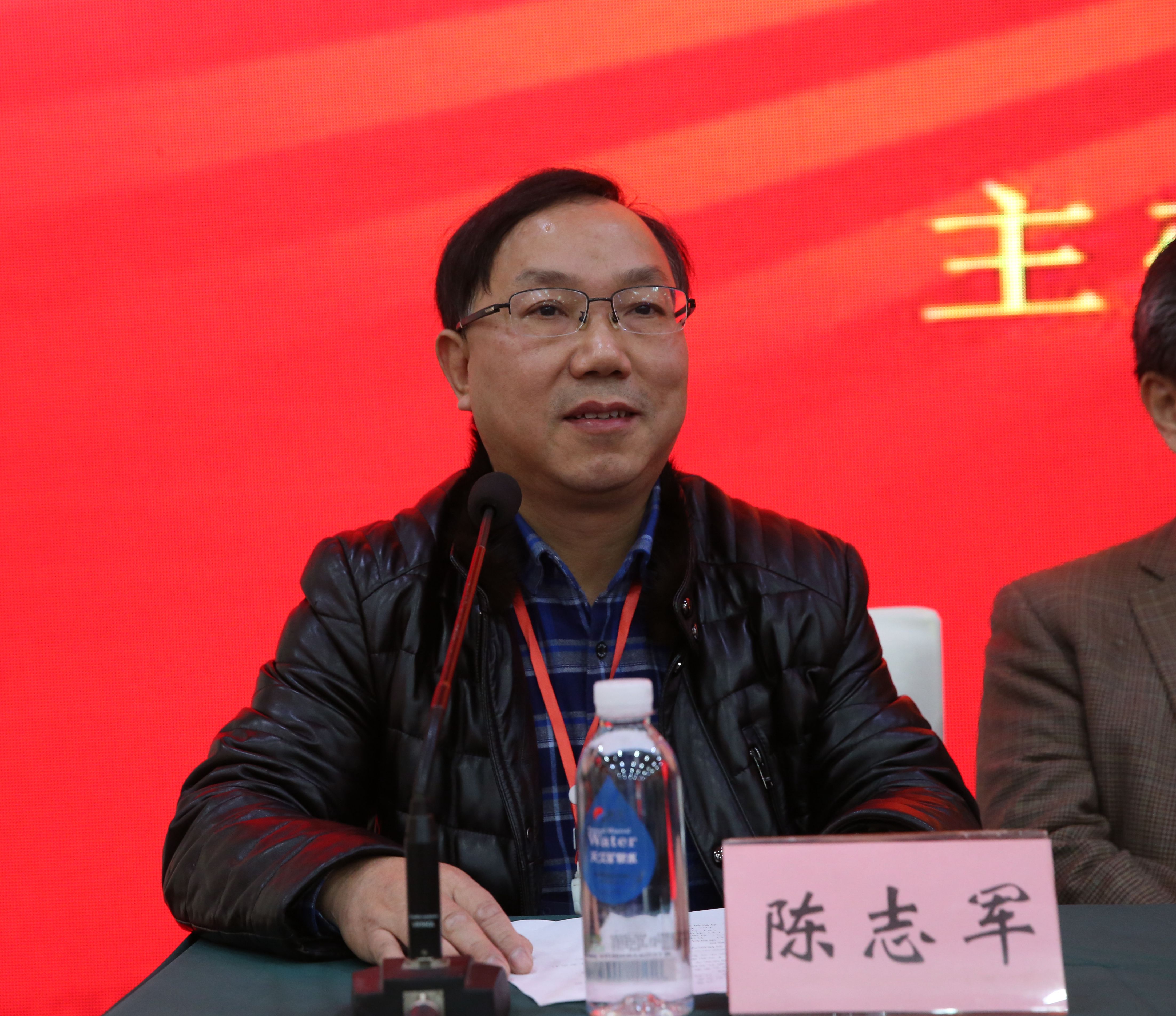 江西省肿瘤医院成功举办国家级放射性粒子治疗培训班