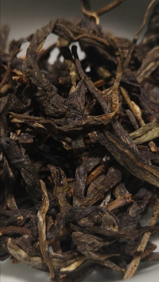 龙韵香炉艺术品,龙韵藏品