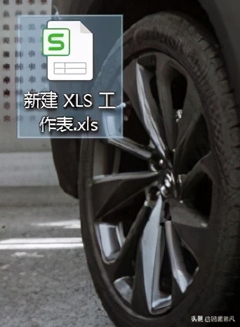excel表格制作族谱教程视频,excel表格制作教程入门视频免费