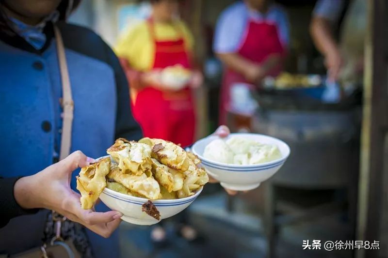 西贝为什么会跟风海底捞涨价,西贝海底捞10元店