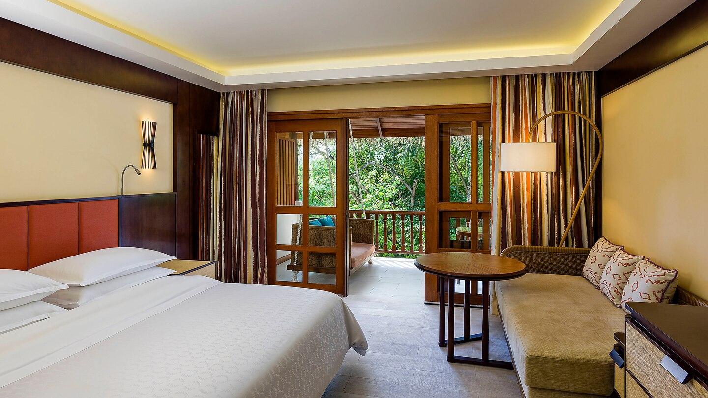 马尔代夫满月岛海钓,马尔代夫满月岛旅游攻略大全