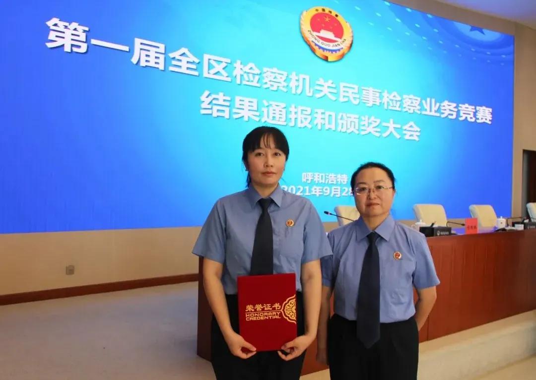 金风送爽山河壮丽,金风送爽喜迎八方来客