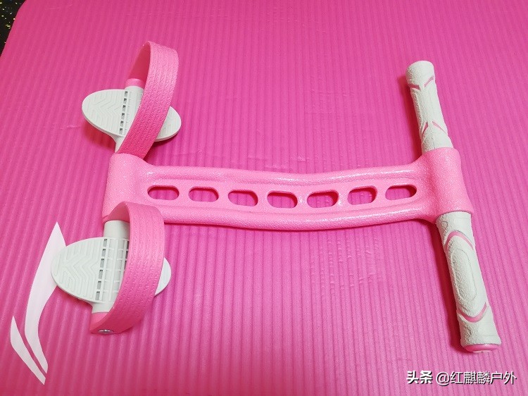 想要马甲线只做力量训练可以吗,每天200个卷腹多久能练成马甲线