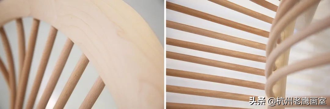 日本艺术大学作品集要求,日本艺术大学本科毕业