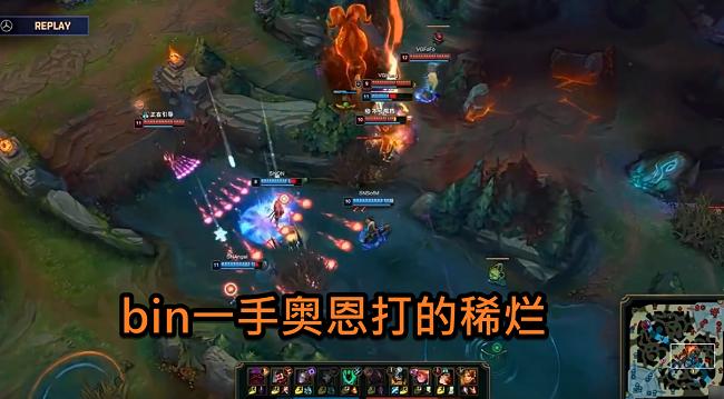 sn决赛蛇蛇,sn蛇蛇离队了吗