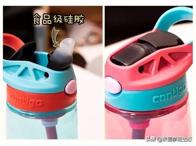 不保温儿童水杯推荐,儿童水杯保温防漏推荐