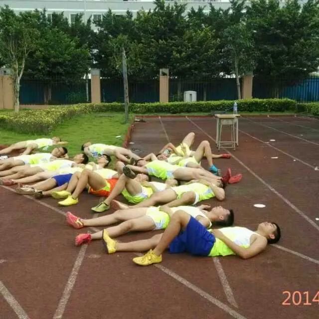 广州中学体育特长生招生条件,广州白云中学特长生名单