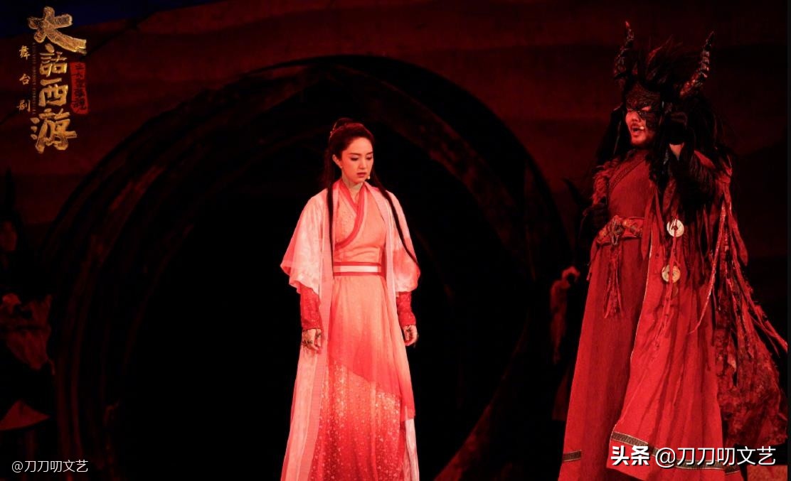 与高云翔离婚后董璇过得怎么样,董璇高云翔复婚可能性