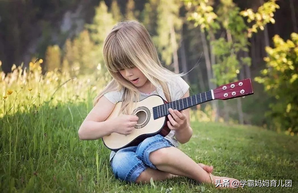 自己没文化该如何教小孩,自己没文化怎么教孩子学习