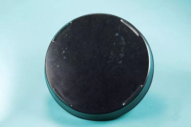 和田玉八大玉种,和田玉值得收藏的都有哪些玉种