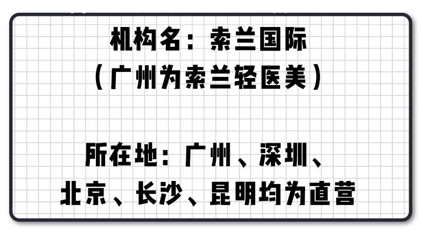 脱毛好物推荐,超平价脱毛推荐