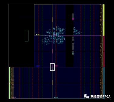 xilinx的fpga常见加载方式,xilinxfpga开发使用教程