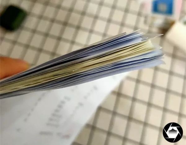 从高度疑似肺结核,到确诊普通肺炎,西安这个90后上班族经历了什么?