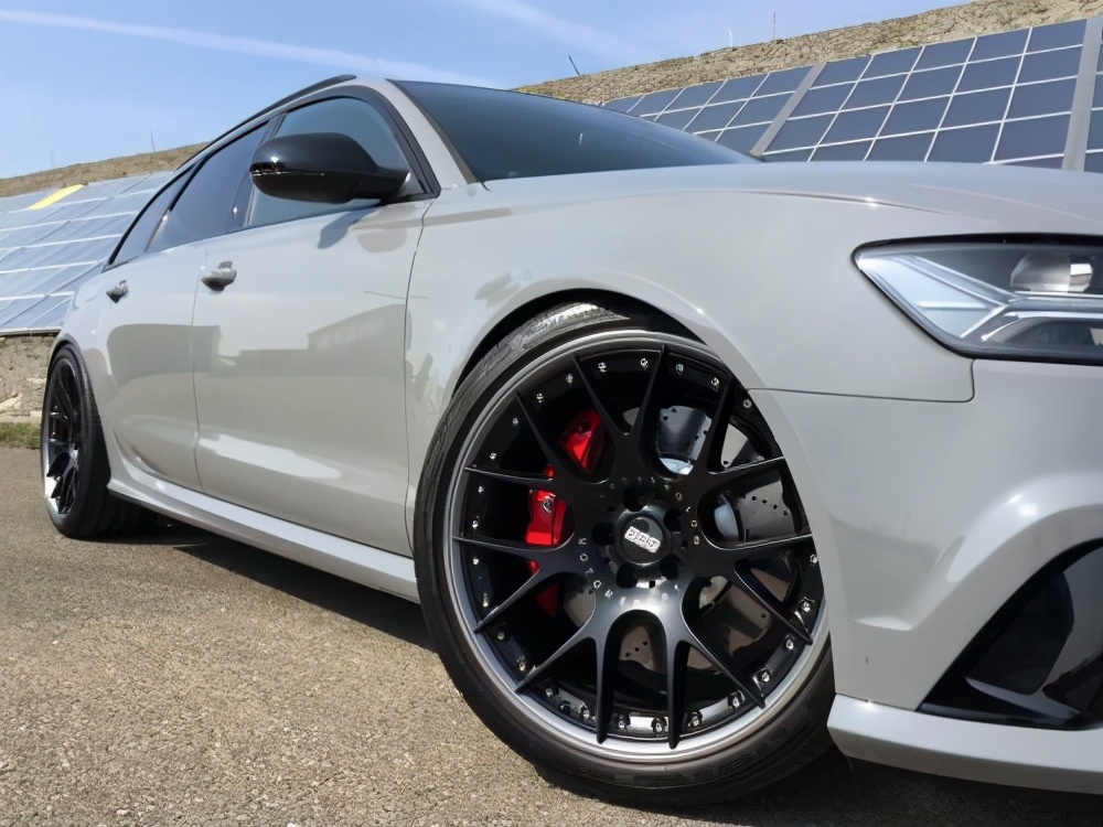 17寸轮毂最大配多大轮胎轿车,17寸的轮毂能配置多大型号的轮胎